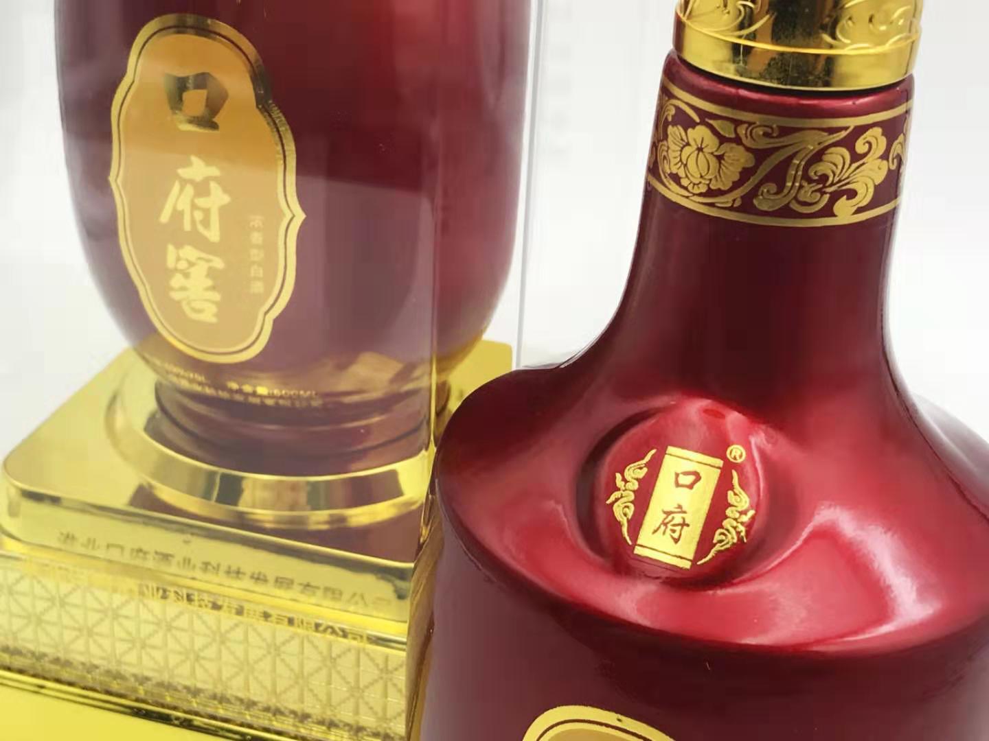 產(chǎn)品中心